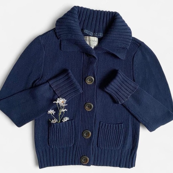 Aeropostale Sweaters - SOLD